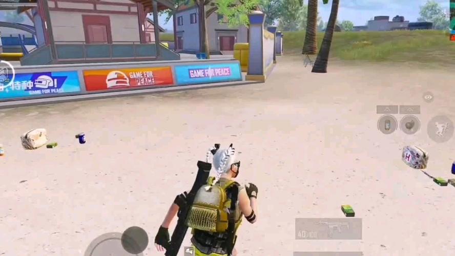 和平精英辅助【印度哥一体直装】✅稳定防封✅地铁逃生模式✅经典模式✅人物透视✅锁头自瞄✅盒子物资显示✅方框天线雷达